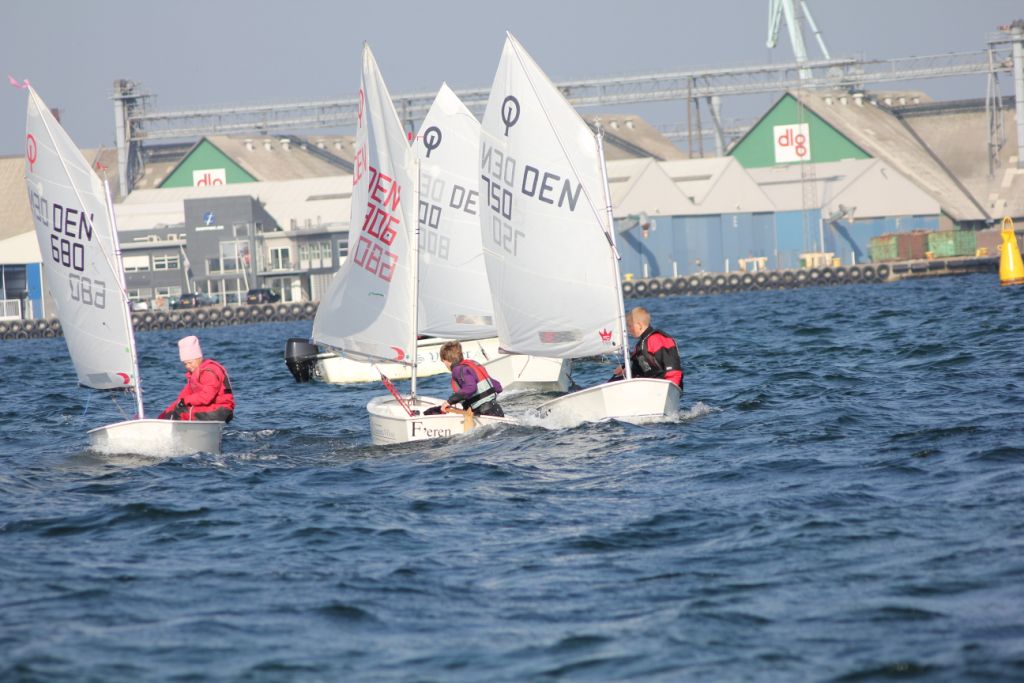 Vis 20101009 135936.jpg i fuld st�rrelse